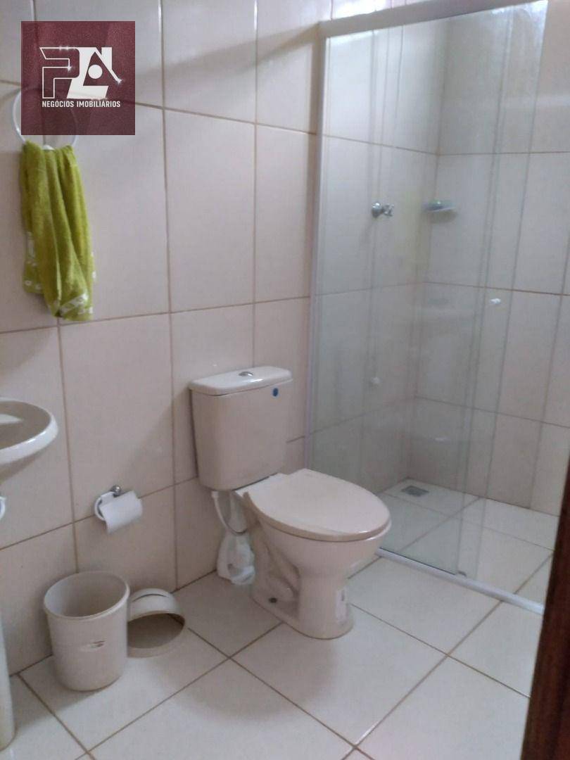 Chácara à venda com 3 quartos, 230m² - Foto 11