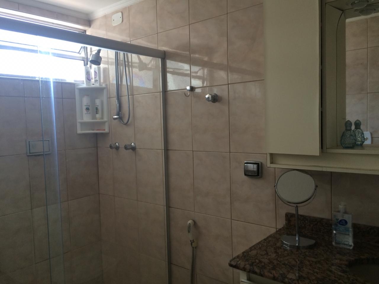 Apartamento à venda com 3 quartos, 105m² - Foto 18