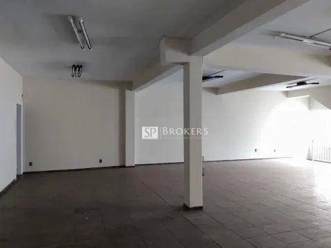 Loja-Salão para alugar, 350m² - Foto 2