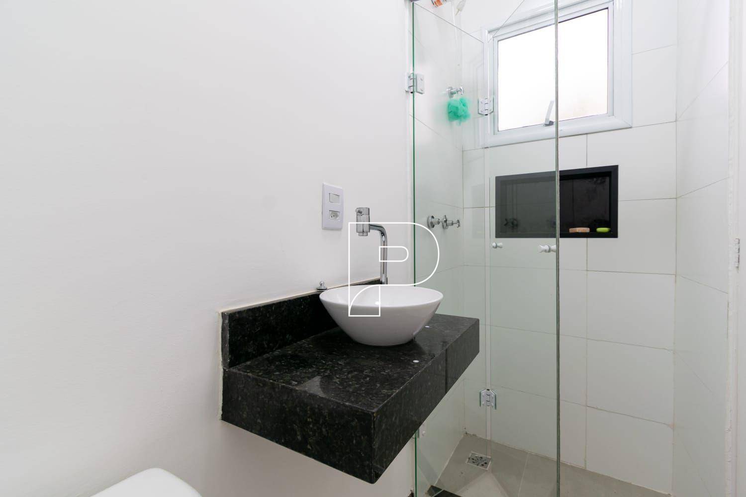 Casa à venda com 2 quartos, 62m² - Foto 32