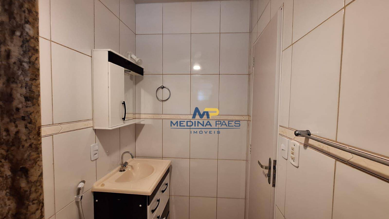 Casa à venda com 3 quartos, 132M2 - Foto 18