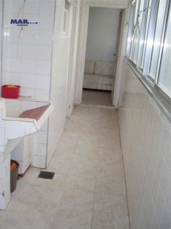 Apartamento à venda com 2 quartos, 100m² - Foto 15