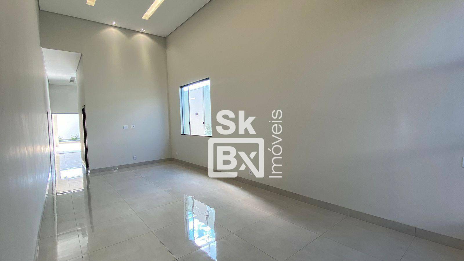 Casa à venda com 3 quartos, 209m² - Foto 10