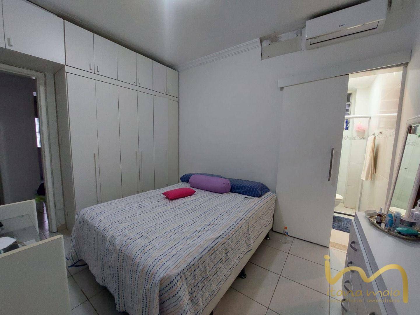 Apartamento à venda com 3 quartos, 100m² - Foto 24