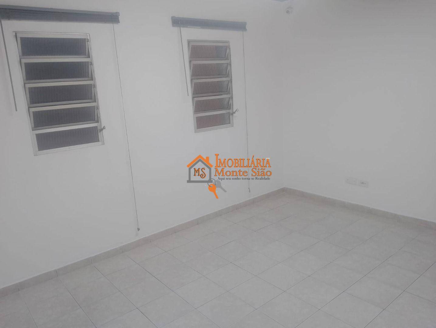 Sobrado à venda com 3 quartos, 170m² - Foto 11