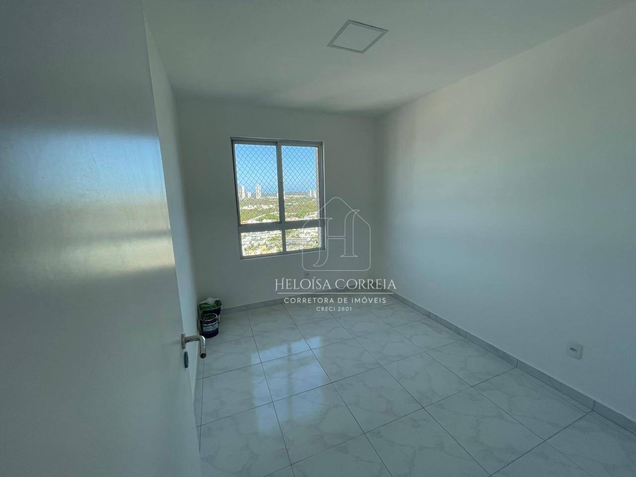 Apartamento para alugar com 3 quartos, 69m² - Foto 12