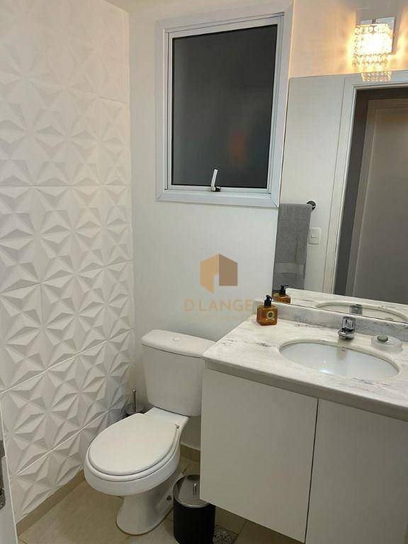 Apartamento à venda com 2 quartos, 64m² - Foto 16