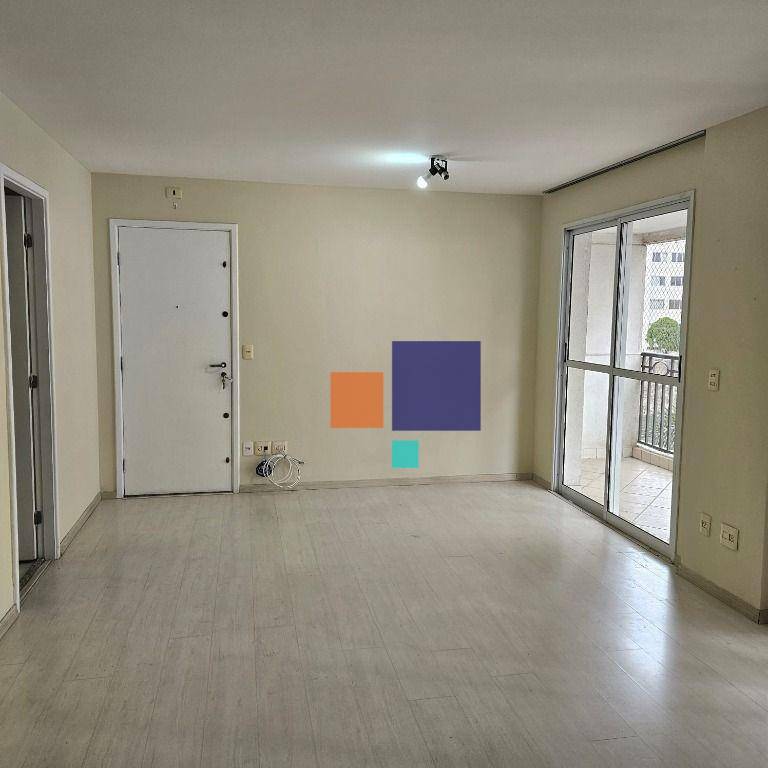 Apartamento à venda com 3 quartos, 94m² - Foto 14