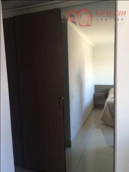 Apartamento à venda com 4 quartos, 149m² - Foto 9