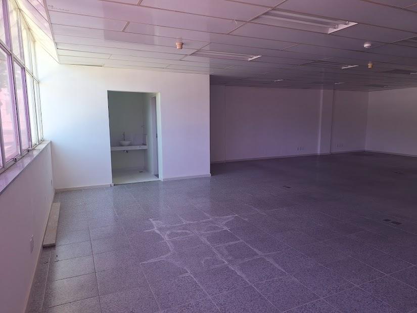 Sala-Conjunto, 127 m² - Foto 4