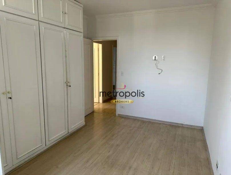 Apartamento à venda com 5 quartos, 246m² - Foto 16