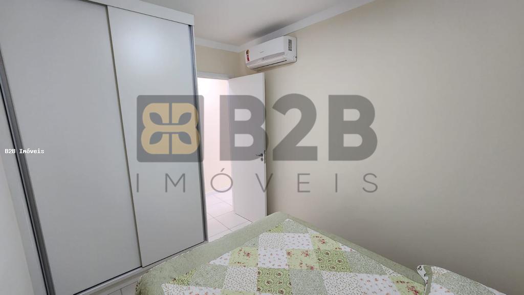 Apartamento à venda com 2 quartos, 58m² - Foto 14