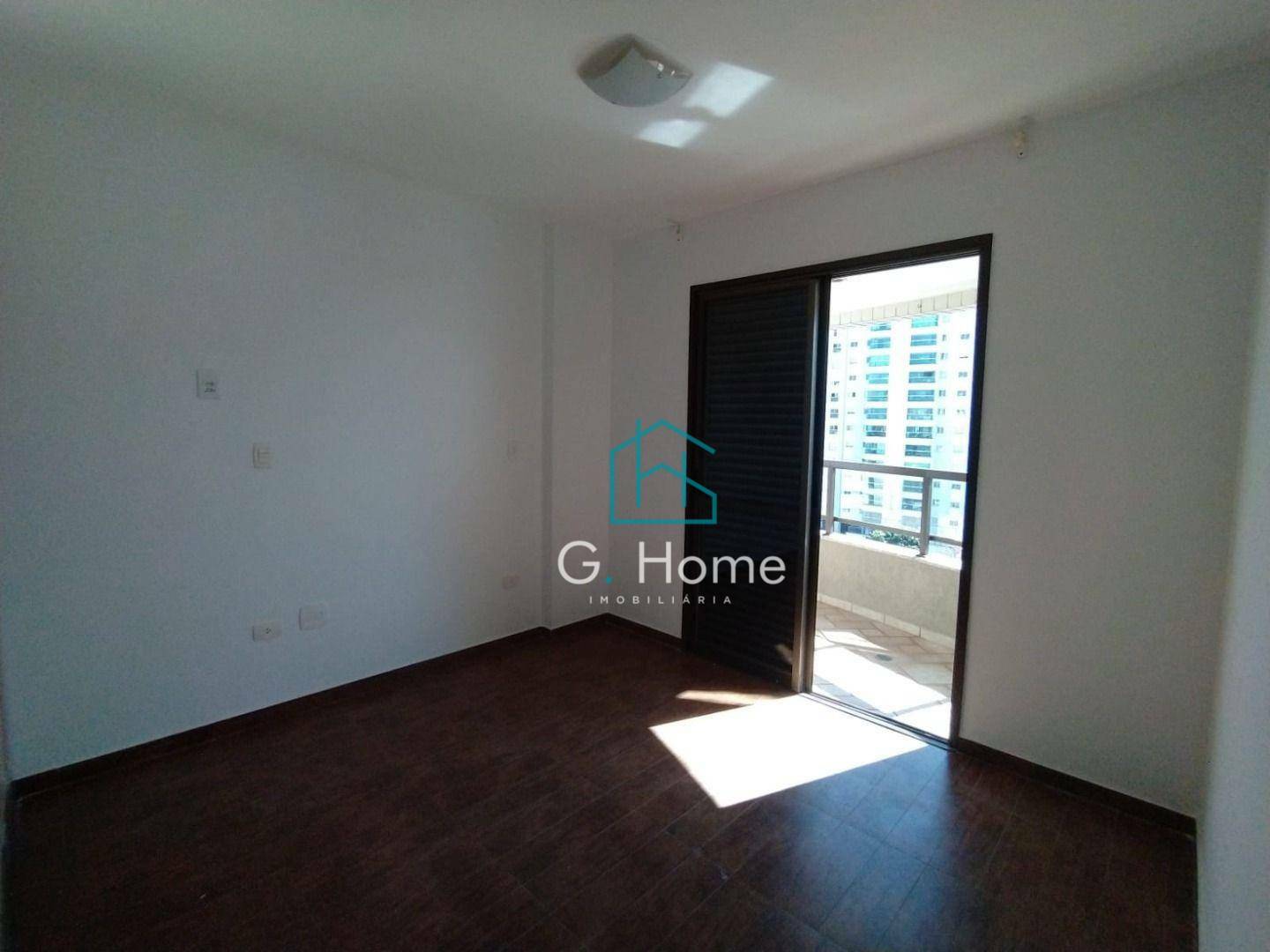 Apartamento à venda com 3 quartos, 179m² - Foto 23