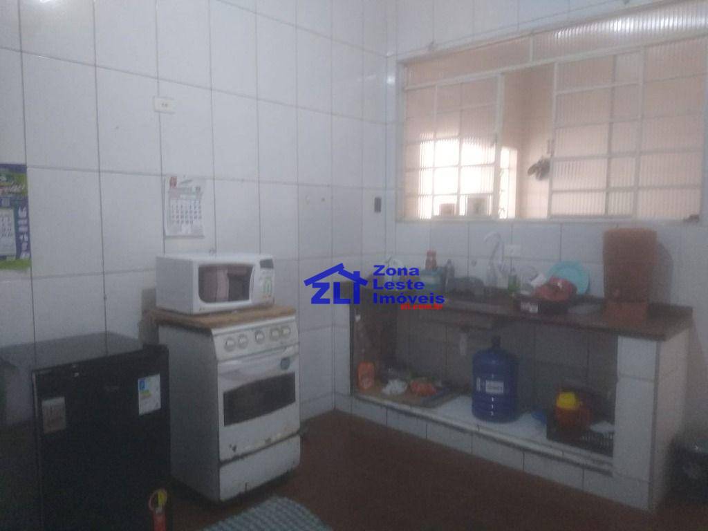 Casa à venda com 3 quartos, 150m² - Foto 13