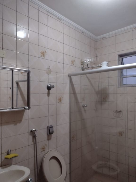 Sobrado à venda com 6 quartos, 140m² - Foto 21