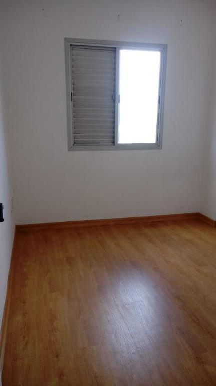 Apartamento à venda com 2 quartos, 58m² - Foto 15