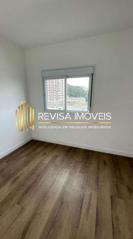 Apartamento para alugar com 2 quartos, 59m² - Foto 6