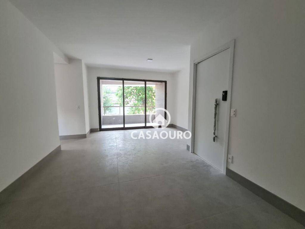 Apartamento à venda com 3 quartos, 88m² - Foto 5