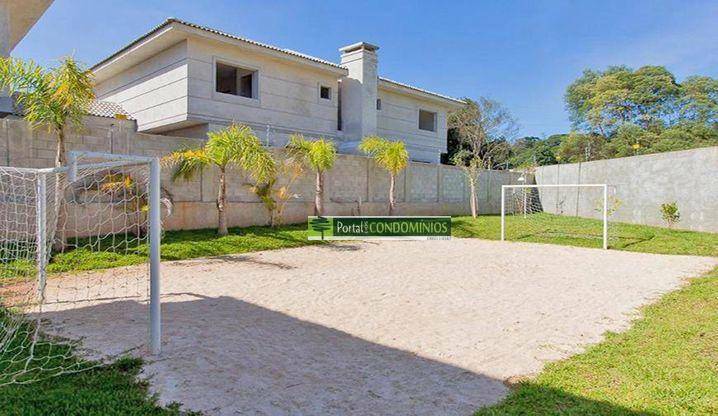 Casa de Condomínio à venda com 3 quartos, 180m² - Foto 41