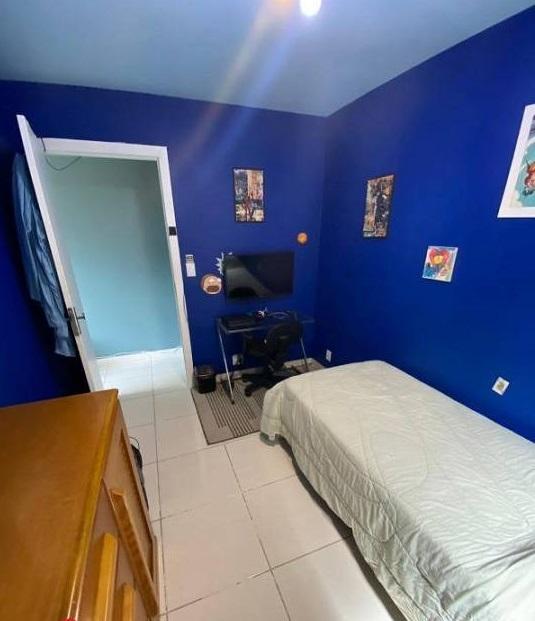 Sobrado à venda com 3 quartos, 177m² - Foto 16