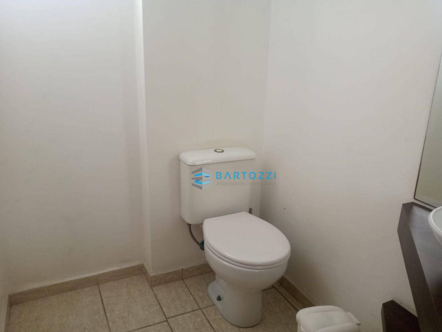 Apartamento à venda com 2 quartos, 70m² - Foto 33