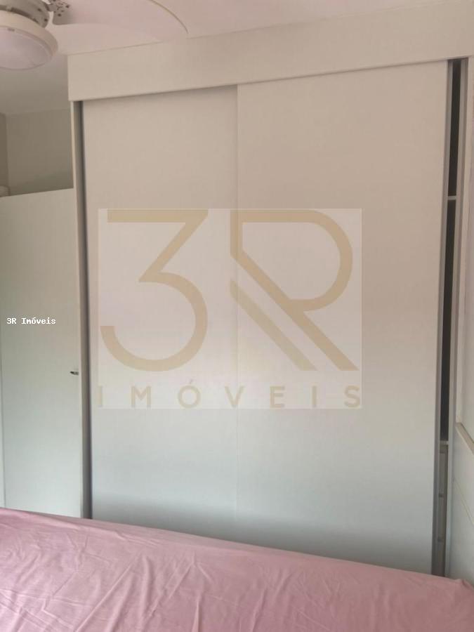 Apartamento à venda com 2 quartos, 42m² - Foto 1