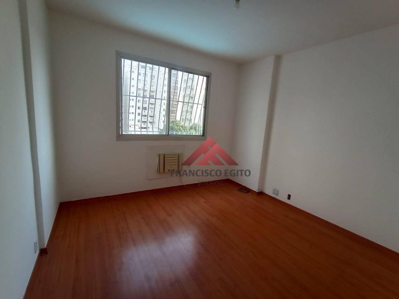 Apartamento para alugar com 1 quarto, 535m² - Foto 7