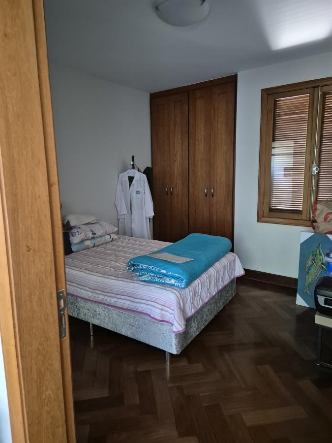 Casa de Condomínio à venda com 4 quartos, 500m² - Foto 11