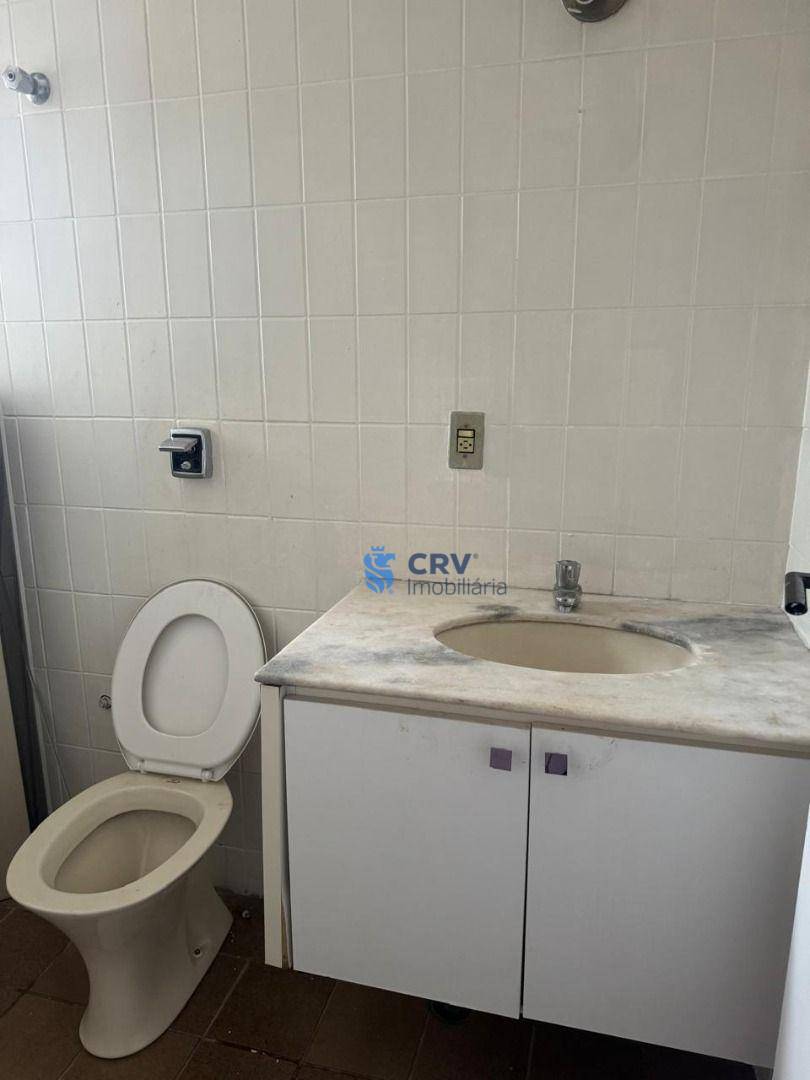 Conjunto Comercial-Sala à venda e aluguel, 78m² - Foto 13