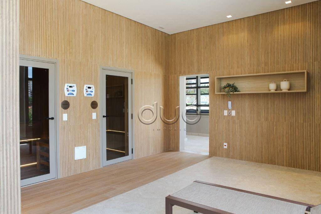 Apartamento para alugar com 3 quartos, 166m² - Foto 82