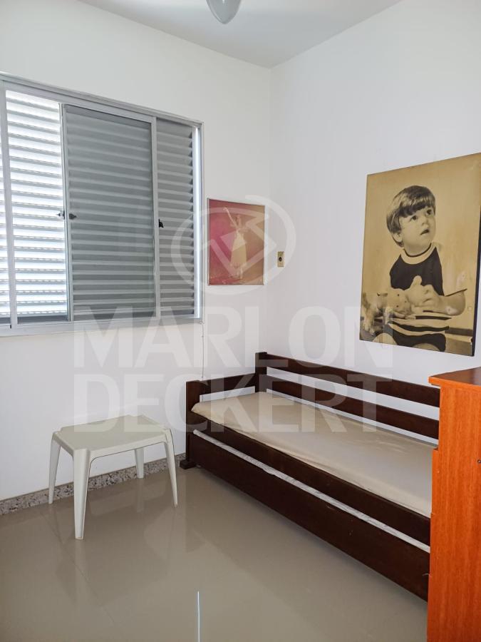 Apartamento à venda com 3 quartos, 100m² - Foto 16