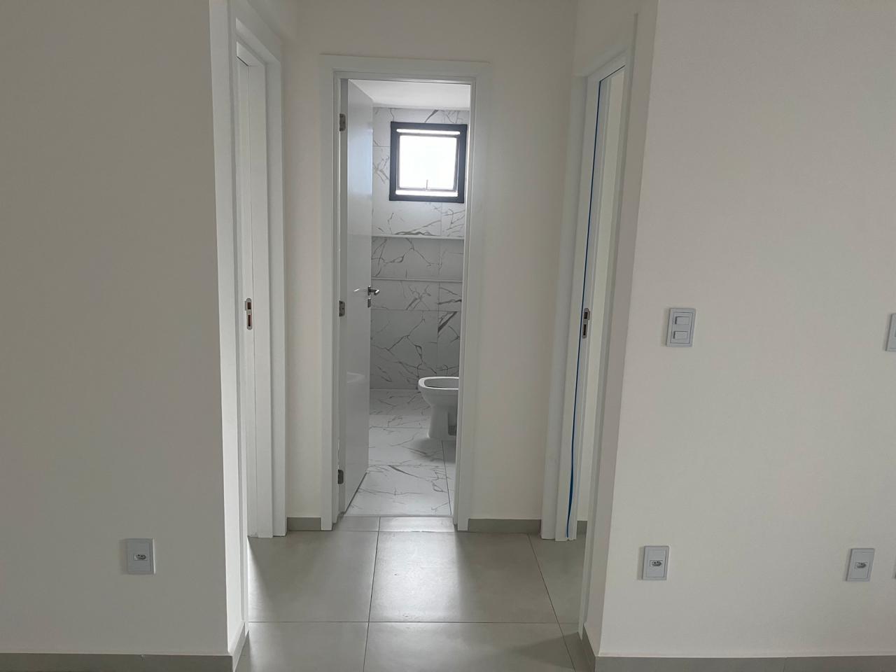 Apartamento à venda com 2 quartos, 74m² - Foto 13