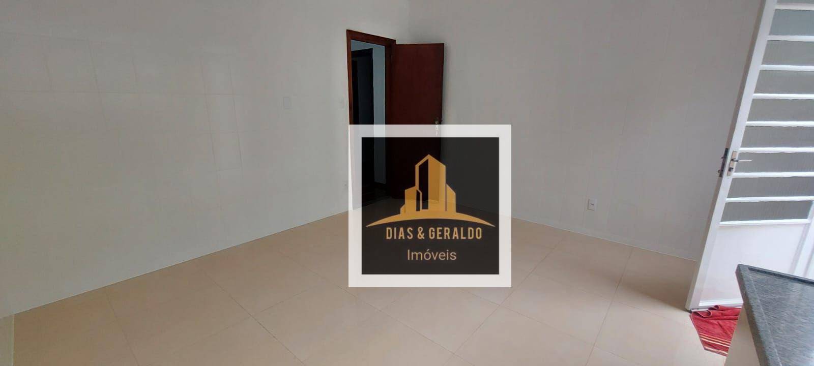 Casa à venda com 3 quartos, 206m² - Foto 12