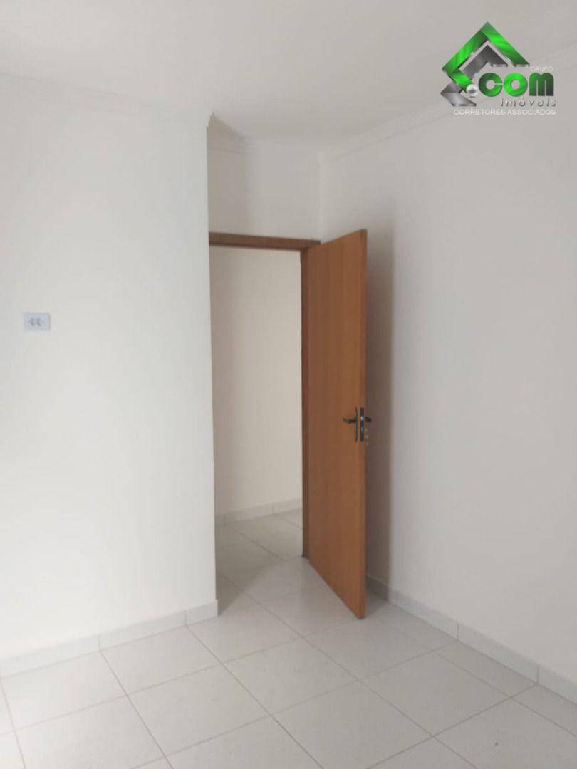 Apartamento à venda com 2 quartos, 43m² - Foto 14