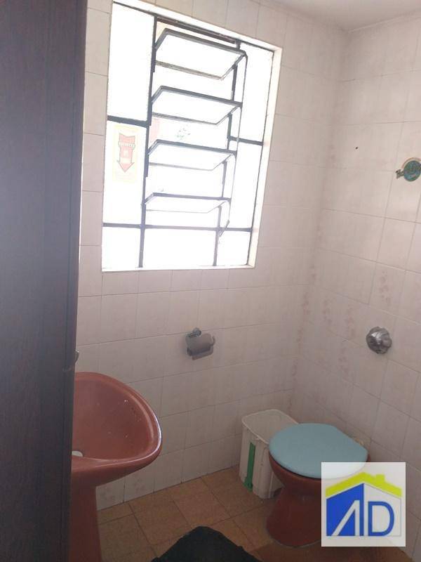 Loteamento e Condomínio à venda e aluguel, 1200M2 - Foto 23