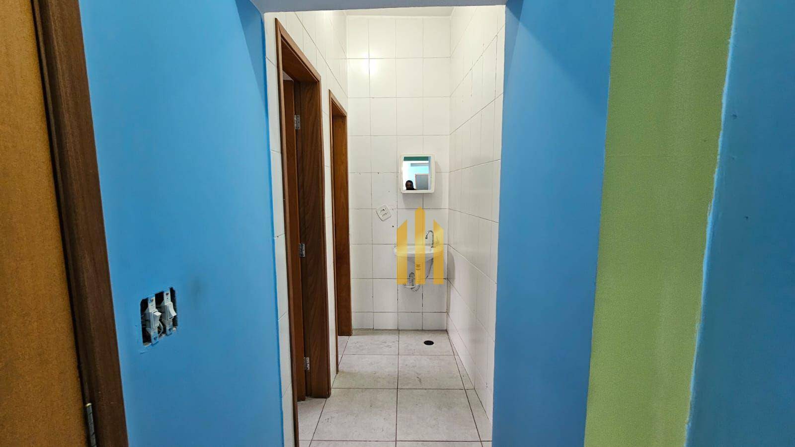 Loja-Salão para alugar, 420m² - Foto 34