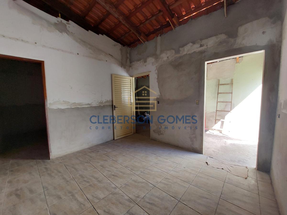 Casa à venda com 3 quartos, 360m² - Foto 38