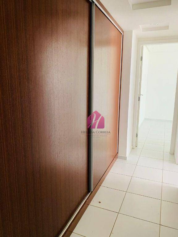 Apartamento à venda com 3 quartos, 200m² - Foto 35