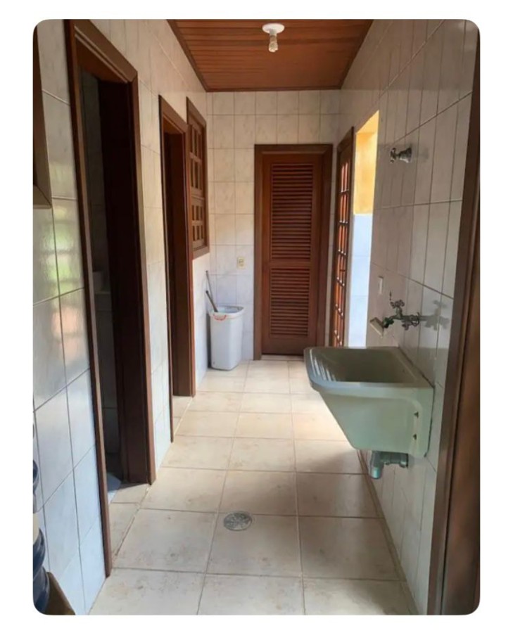 Casa à venda com 3 quartos, 140m² - Foto 16