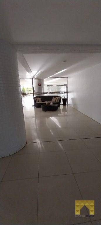 Apartamento à venda com 3 quartos, 105m² - Foto 59