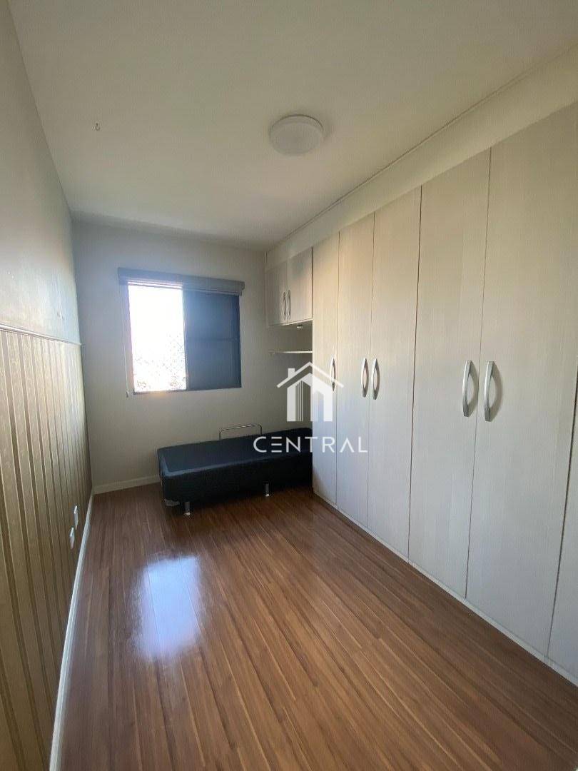 Apartamento à venda com 2 quartos, 59m² - Foto 23