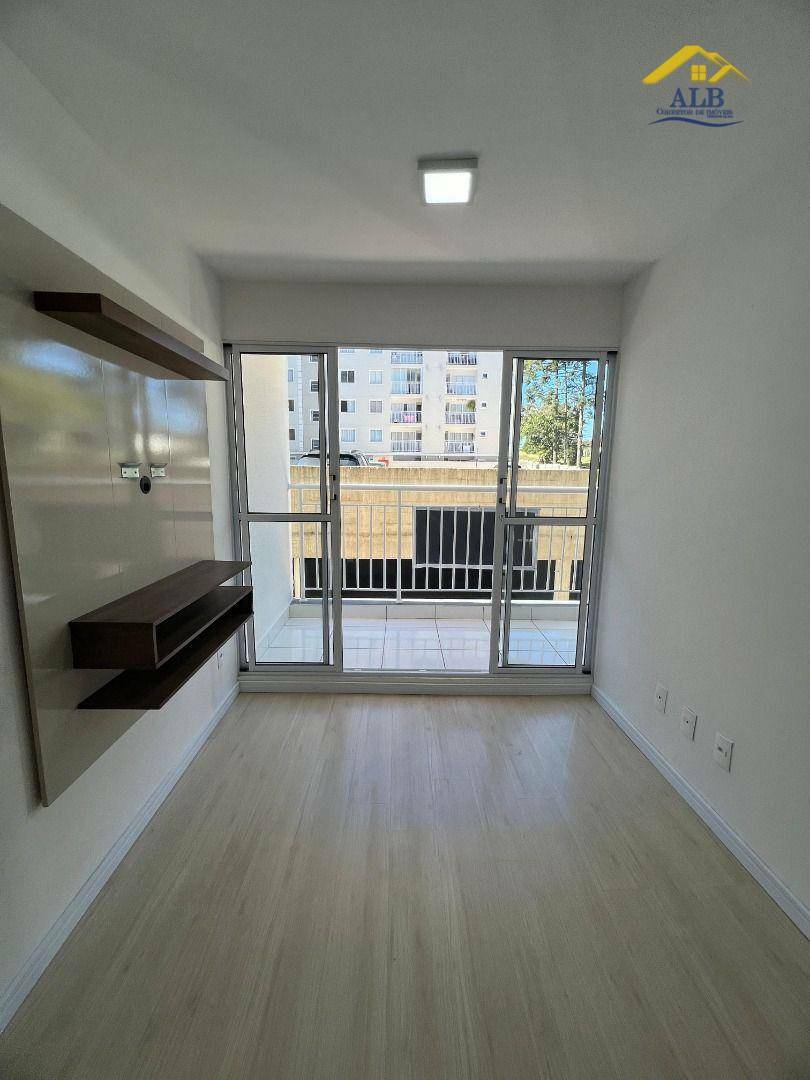 Apartamento para alugar com 2 quartos, 47m² - Foto 5