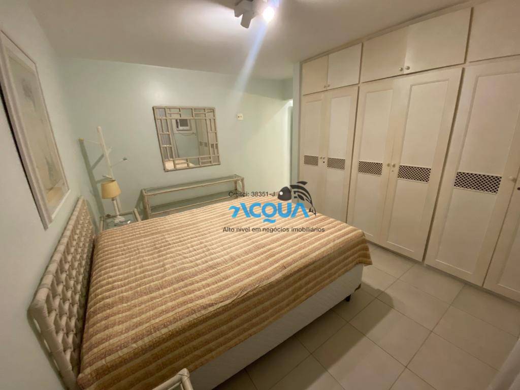 Apartamento à venda com 3 quartos, 143m² - Foto 7