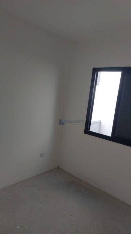 Apartamento à venda com 2 quartos, 43m² - Foto 5