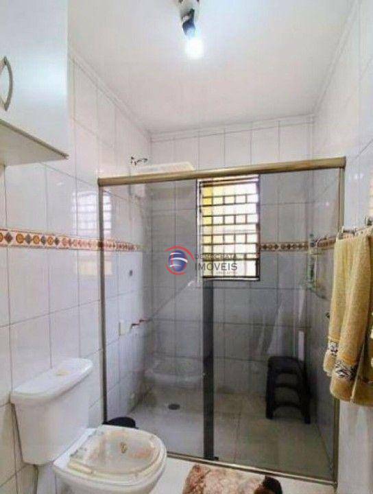 Sobrado à venda com 3 quartos, 275m² - Foto 6