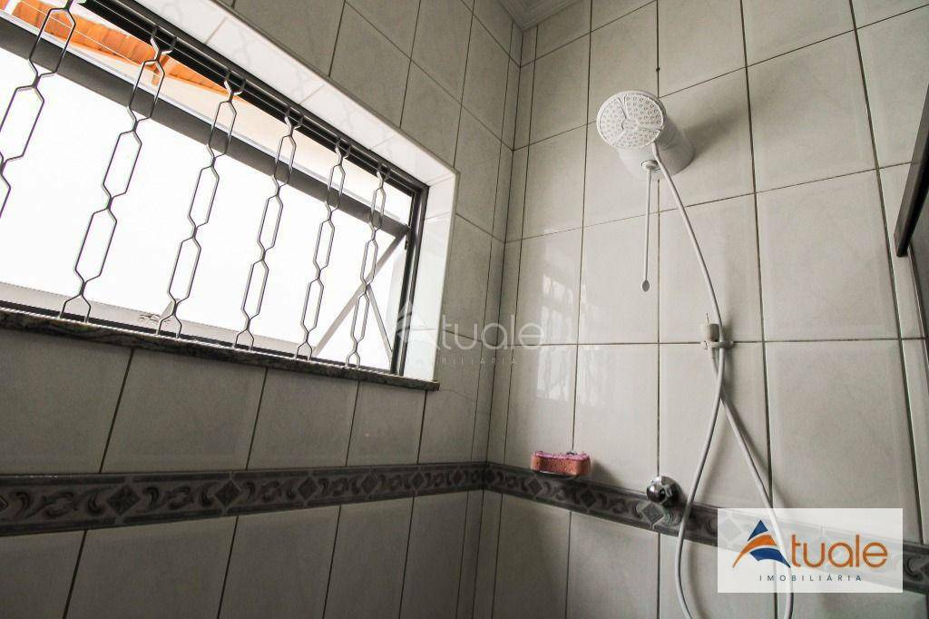 Casa à venda com 3 quartos, 170m² - Foto 49