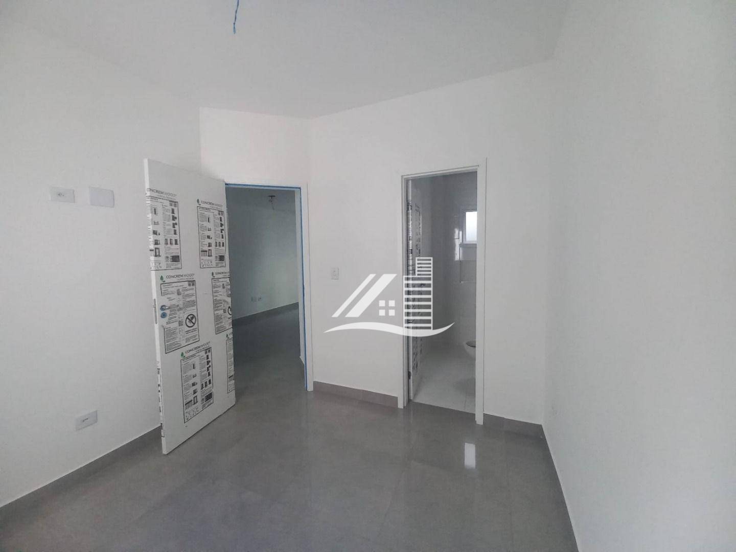 Cobertura à venda com 2 quartos, 104m² - Foto 18