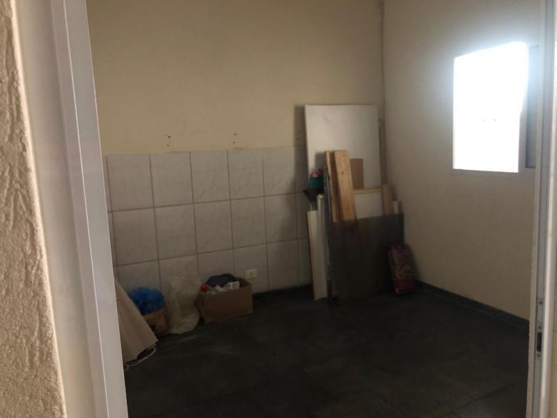 Apartamento à venda com 3 quartos, 78m² - Foto 15