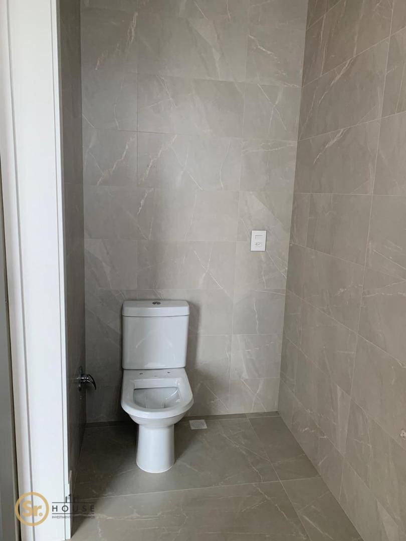 Apartamento à venda com 3 quartos, 151m² - Foto 18