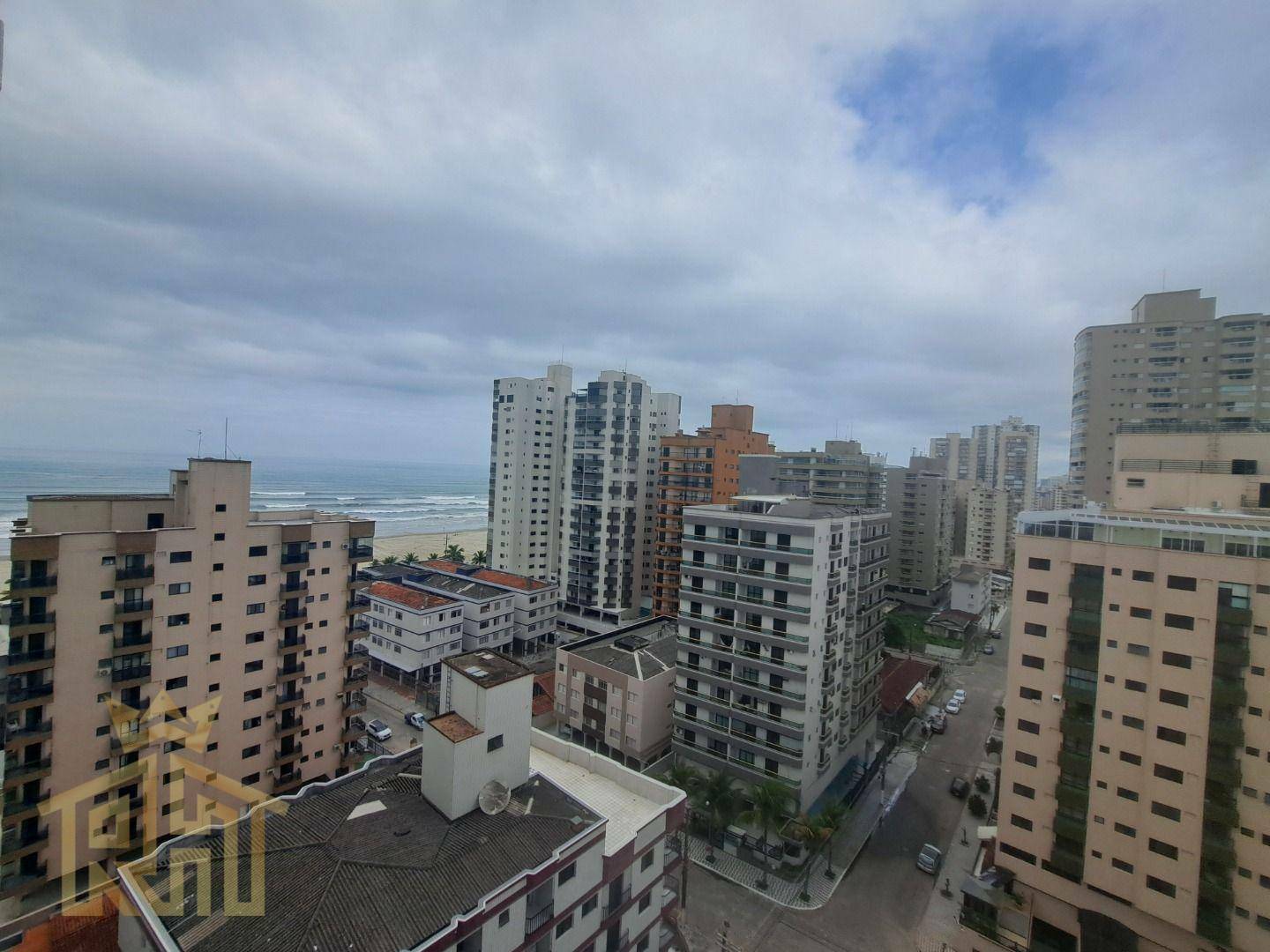 Cobertura à venda com 1 quarto, 90m² - Foto 24